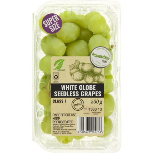 https://assets.africanmall.online/uploads/products/4768/1765879879631-white grape seedless.png